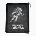 Sacca galleggiante Funky Trunks Mesh Gear 25 and mesh art