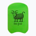 Tavola da nuoto Funky Trunks Training Kickboard the goat