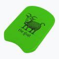 Tavola da nuoto Funky Trunks Training Kickboard the goat 3