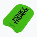 Tavola da nuoto Funky Trunks Training Kickboard the goat 4