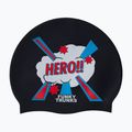 Cuffia da nuoto Funky Trunks Silicone big funky hero