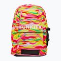 Zaino Funkita Elite Squad 36 lcustard cakes