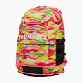 Zaino Funkita Elite Squad 36 lcustard cakes 2