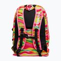 Zaino Funkita Elite Squad 36 lcustard cakes 3