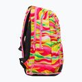 Zaino Funkita Elite Squad 36 lcustard cakes 4