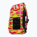 Zaino Funkita Elite Squad 36 lcustard cakes 5