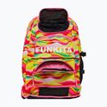 Zaino Funkita Elite Squad 36 lcustard cakes 6