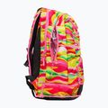 Zaino Funkita Elite Squad 36 lcustard cakes 7