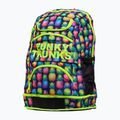 Zaino Funky Trunks Elite Squad 36 l Pine Gap 2