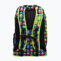 Zaino Funky Trunks Elite Squad 36 l Pine Gap 3