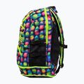 Zaino Funky Trunks Elite Squad 36 l Pine Gap 4