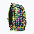 Zaino Funky Trunks Elite Squad 36 l Pine Gap 5