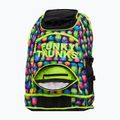 Zaino Funky Trunks Elite Squad 36 l Pine Gap 6