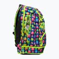 Zaino Funky Trunks Elite Squad 36 l Pine Gap 7