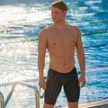 Jammer da uomo per nuoto Funky Trunks Training Jammers be positive 6
