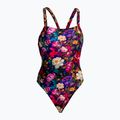 Costume da bagno intero donna Funkita Brace Free One Piece bed of roses