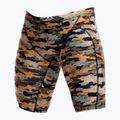 Jammer da uomo per nuoto Funky Trunks Training Jammers bilko baby