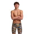  Costume da nuoto jammer da bambino Funky Trunks Training Jammers bilko baby 4