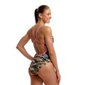 Costume da bagno intero donna Funkita Single Strap One Piece bilko baby 3