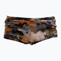 Costume da bagno boxer da bambino Funky Trunks Printed Trunks bilko baby