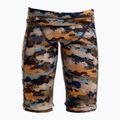  Costume da nuoto jammer da bambino Funky Trunks Miniman Jammers bilko baby