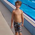 Costume da nuoto jammer da bambino Funky Trunks Miniman Jammers bilko baby 5