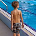  Costume da nuoto jammer da bambino Funky Trunks Miniman Jammers bilko baby 6