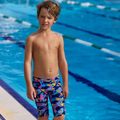  Costume da nuoto jammer da bambino Funky Trunks Miniman Jammers blast buddies 6