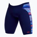  Costume da nuoto jammer da bambino Funky Trunks Training Jammers lost lines