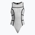Costume da bagno intero donna Funkita Hi Flyer One Piece plus one