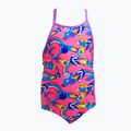 Costume da bagno intero bambino Funkita Printed One Piece sweet surfers