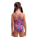 Costume da bagno intero bambino Funkita Printed One Piece sweet surfers 3