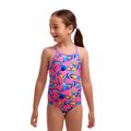 Costume da bagno intero bambino Funkita Printed One Piece sweet surfers 4