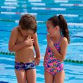 Costume da bagno intero bambino Funkita Printed One Piece sweet surfers 6