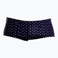 Boxer da nuoto uomo Funky Trunks Classic Trunks very cross