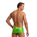 Boxer da nuoto uomo Funky Trunks Classic Trunks try tonic 3