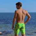 Jammer da uomo per nuoto Funky Trunks Training Jammers try tonic 5