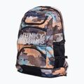 Zaino Funky Trunks Elite Squad bilko baby 2