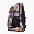 Zaino Funky Trunks Elite Squad bilko baby 4