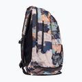 Zaino Funky Trunks Elite Squad bilko baby 5
