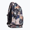 Zaino Funky Trunks Elite Squad bilko baby 6