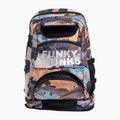 Zaino Funky Trunks Elite Squad bilko baby 7