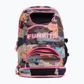 Zaino Funkita Elite Squad bilko baby 2