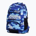Zaino Funky Trunks Elite Squad clean marine 2