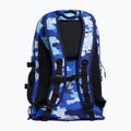 Zaino Funky Trunks Elite Squad clean marine 3