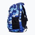 Zaino Funky Trunks Elite Squad clean marine 4
