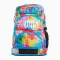 Zaino Funky Trunks Elite Squad falling colours