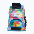 Zaino Funky Trunks Elite Squad falling colours 6