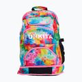 Zaino Funkita Elite Squad falling colours
