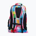 Zaino Funkita Elite Squad falling colours 3